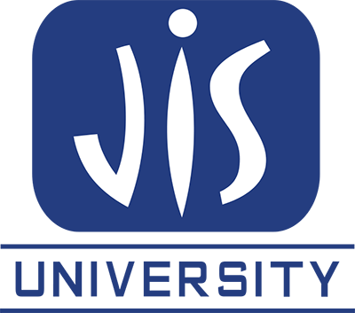 JIS Logo